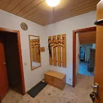 Am Апартаменты *
