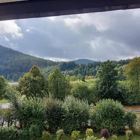 Am Διαμέρισμα