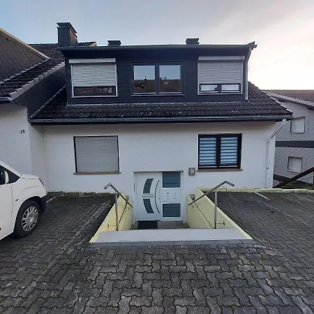 Am Вінтерберг