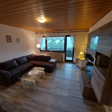 Am Апартаменти *