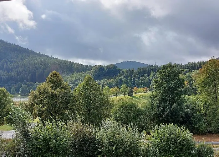 Am Διαμέρισμα