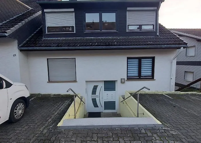 Am Βίντερμπεργκ