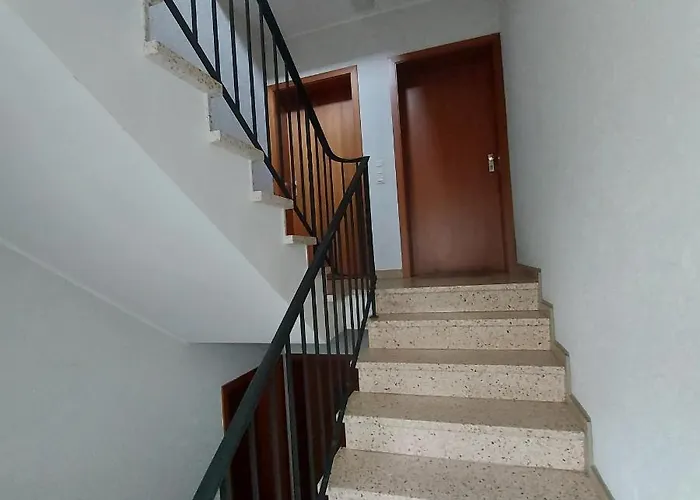 Am Διαμέρισμα *