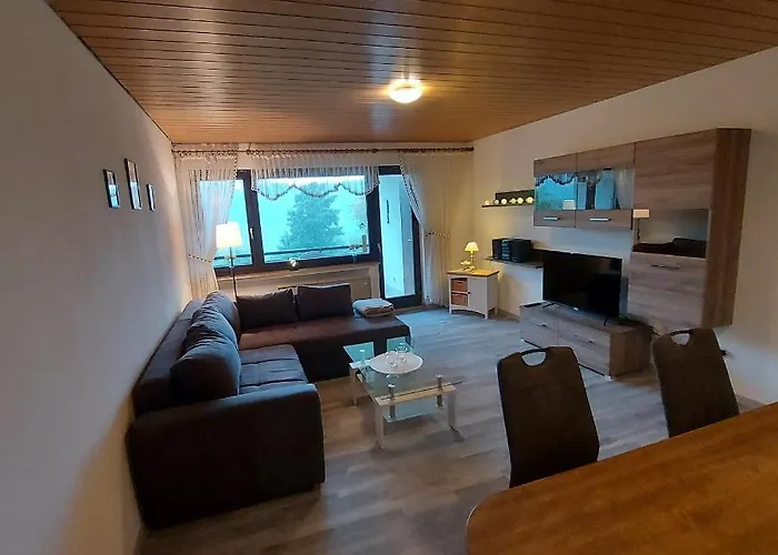 Am * Βίντερμπεργκ